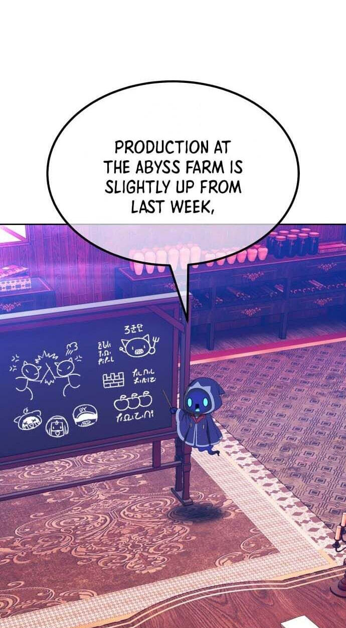 +99 Reinforced Wooden Stick Chapter 203 page 35 - 