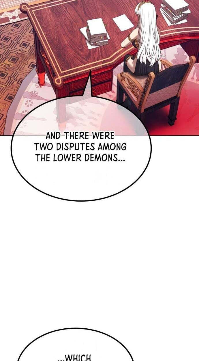 +99 Reinforced Wooden Stick Chapter 203 page 36 - 