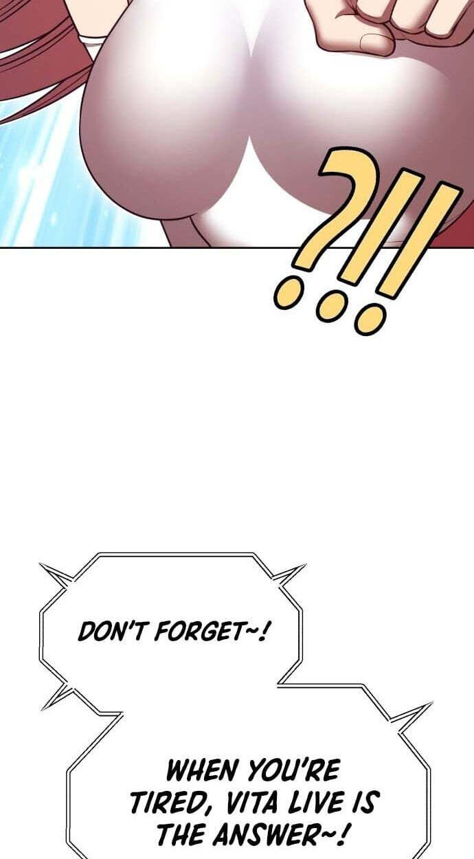 +99 Reinforced Wooden Stick Chapter 203 page 40 - 
