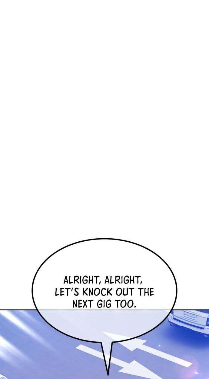 +99 Reinforced Wooden Stick Chapter 203 page 47 - 