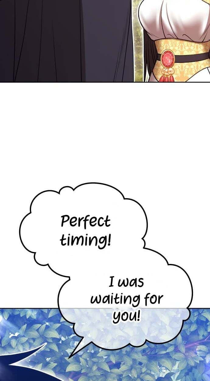 +99 Reinforced Wooden Stick Chapter 203 page 57 - 