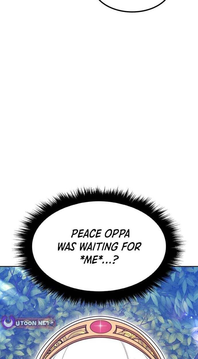 +99 Reinforced Wooden Stick Chapter 203 page 59 - 