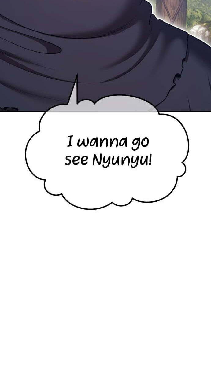 +99 Reinforced Wooden Stick Chapter 203 page 63 - 