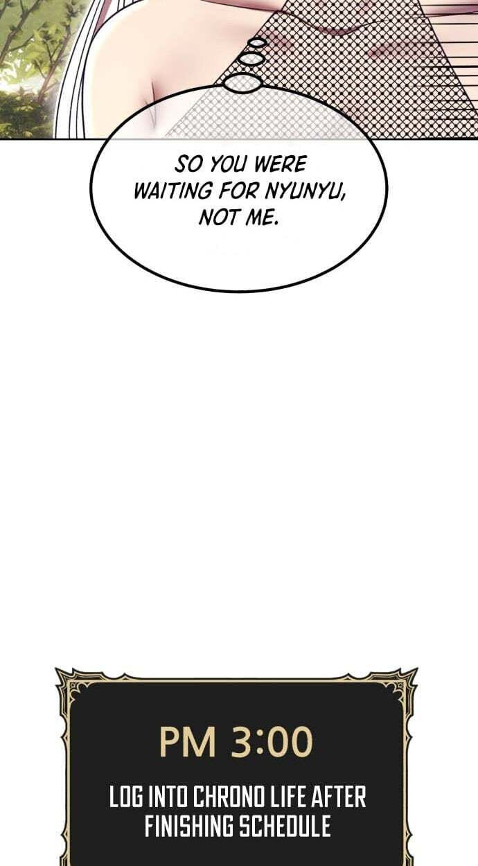 +99 Reinforced Wooden Stick Chapter 203 page 65 - 
