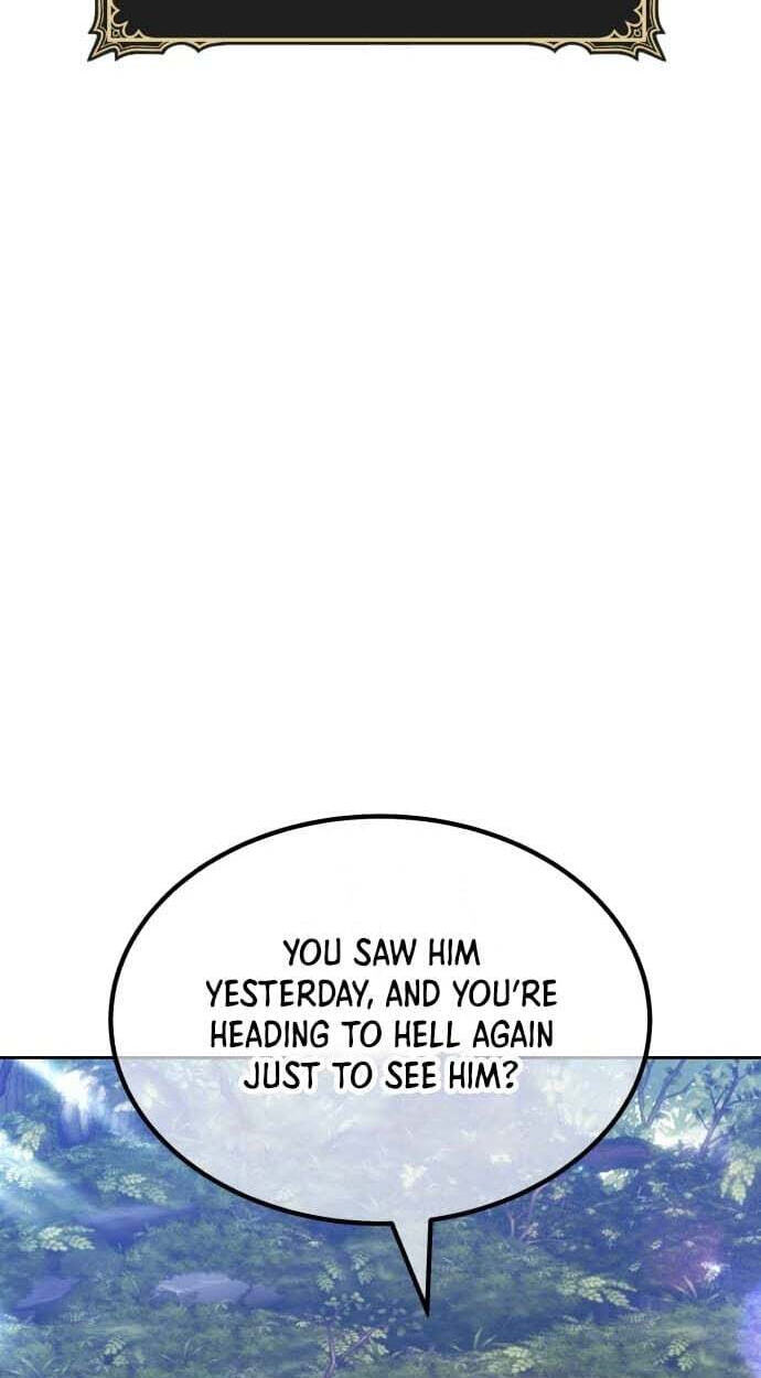 +99 Reinforced Wooden Stick Chapter 203 page 66 - 