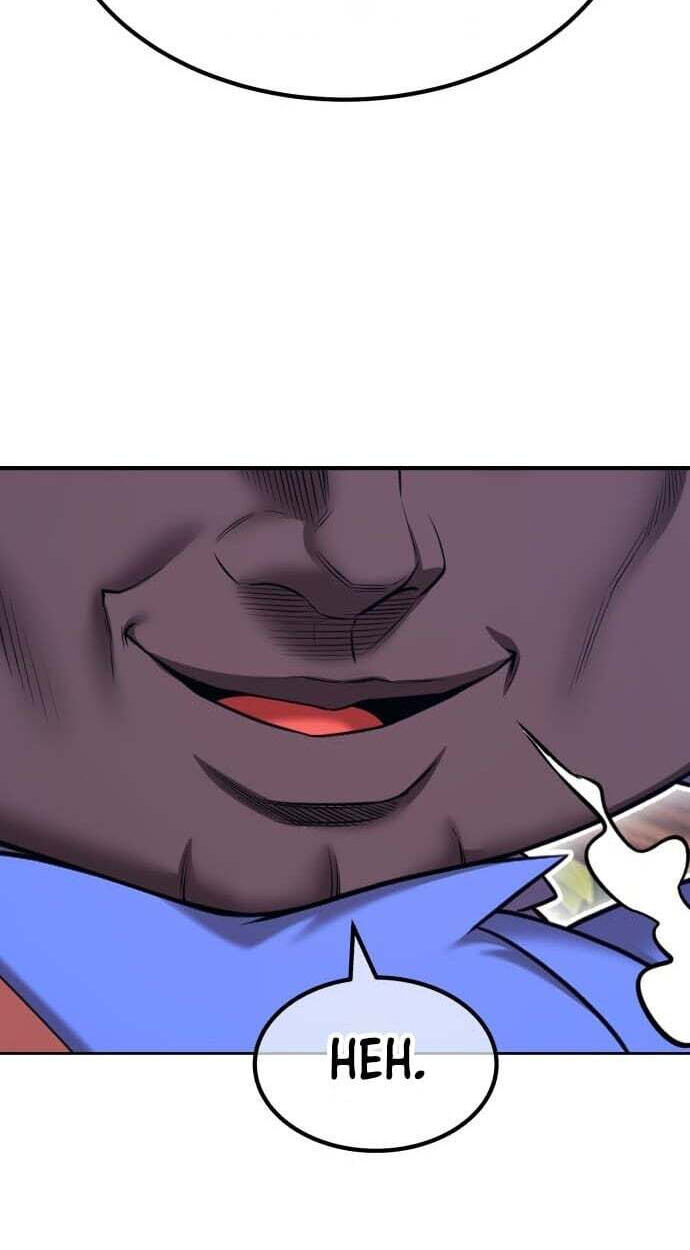 +99 Reinforced Wooden Stick Chapter 203 page 70 - 