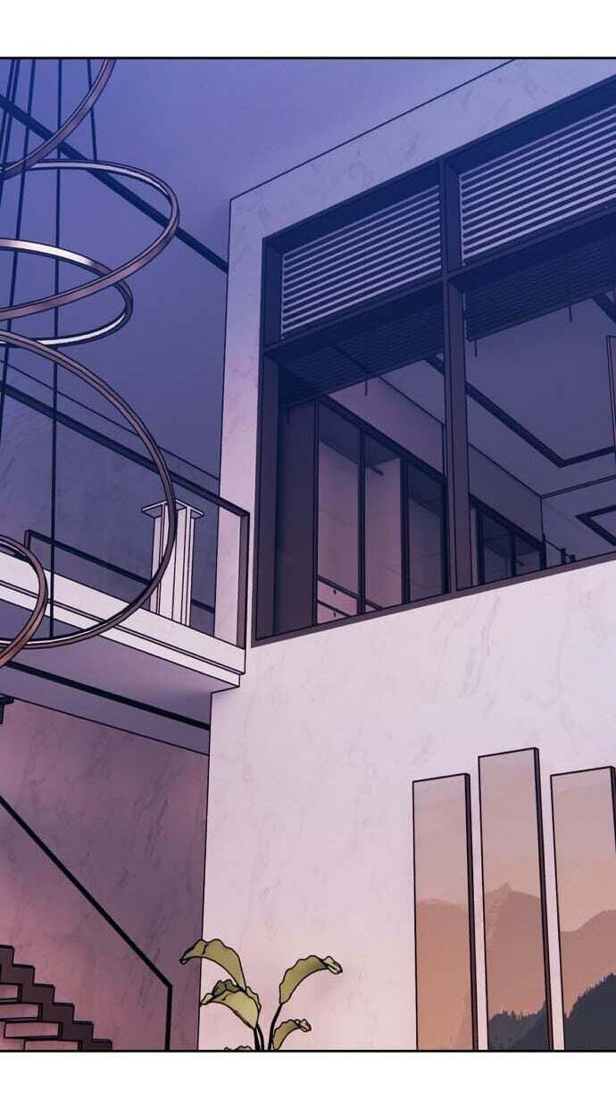 +99 Reinforced Wooden Stick Chapter 203 page 8 - 