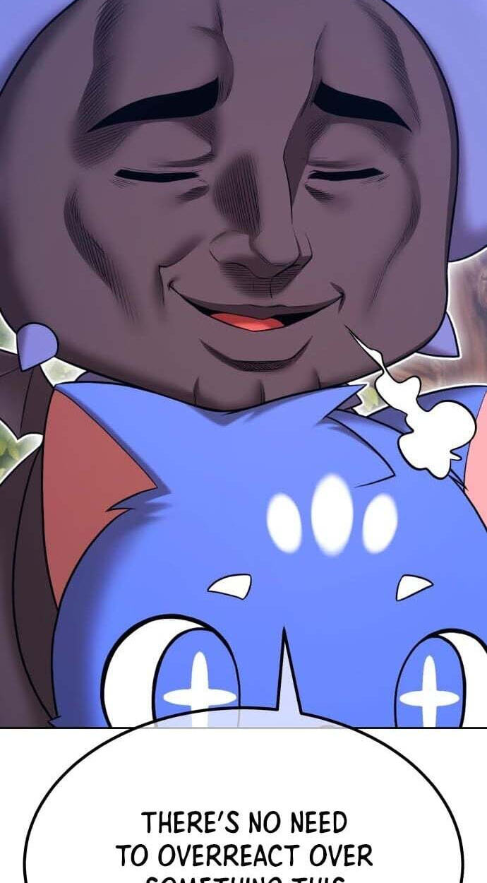 +99 Reinforced Wooden Stick Chapter 203 page 72 - 