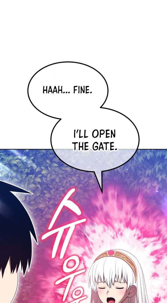 +99 Reinforced Wooden Stick Chapter 203 page 74 - 