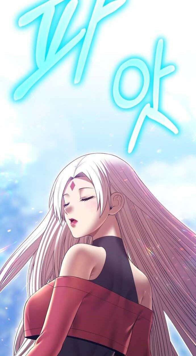 +99 Reinforced Wooden Stick Chapter 203 page 76 - 