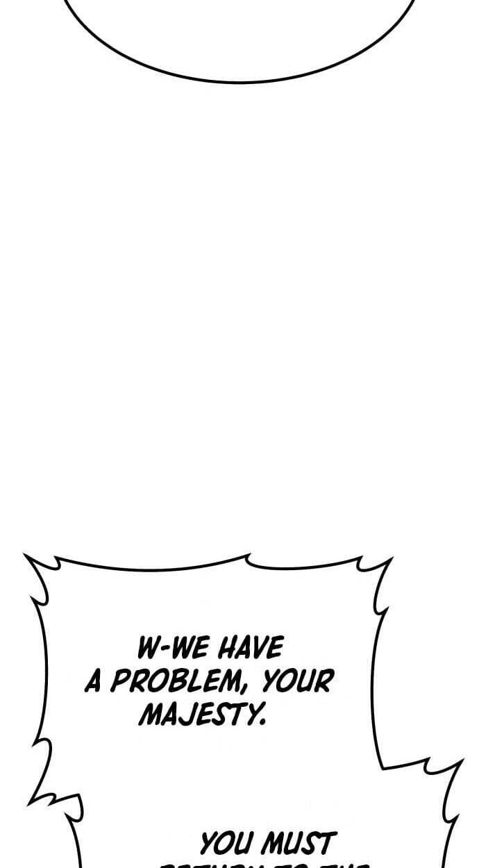 +99 Reinforced Wooden Stick Chapter 203 page 90 - 