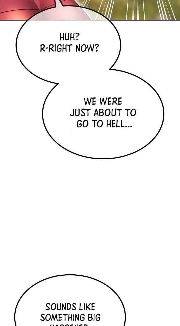 +99 Reinforced Wooden Stick Chapter 203 page 92 - 