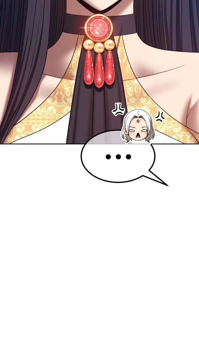 +99 Reinforced Wooden Stick Chapter 203 page 96 - 