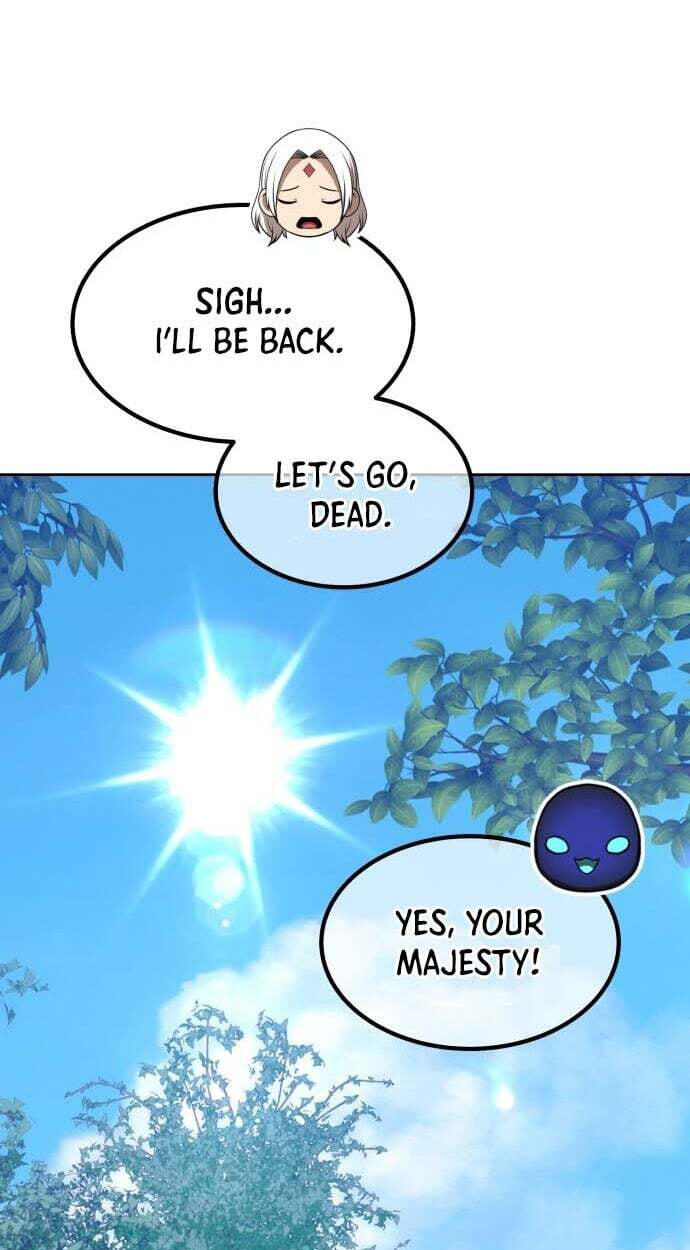 +99 Reinforced Wooden Stick Chapter 203 page 97 - 