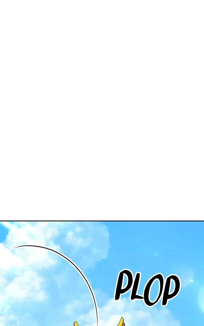 +99 Reinforced Wooden Stick Chapter 3.1 page 103 - 