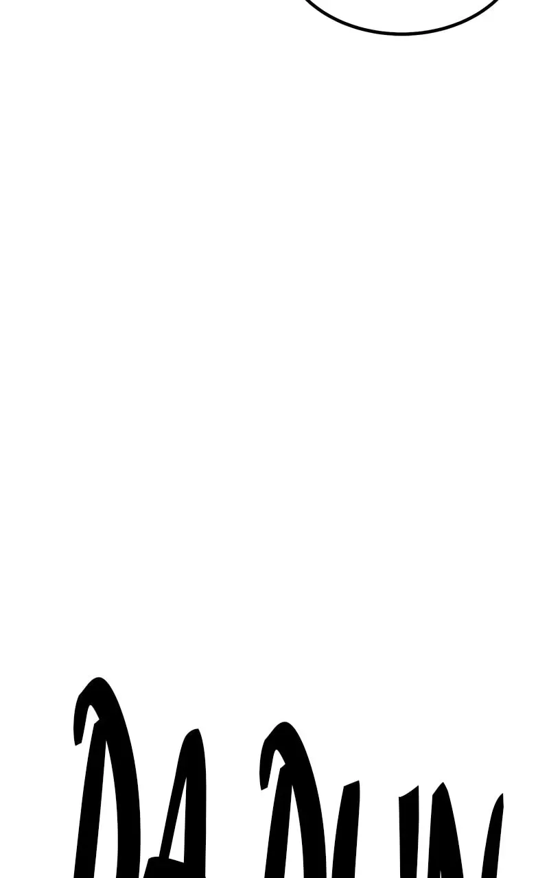 +99 Reinforced Wooden Stick Chapter 3.1 page 105 - 