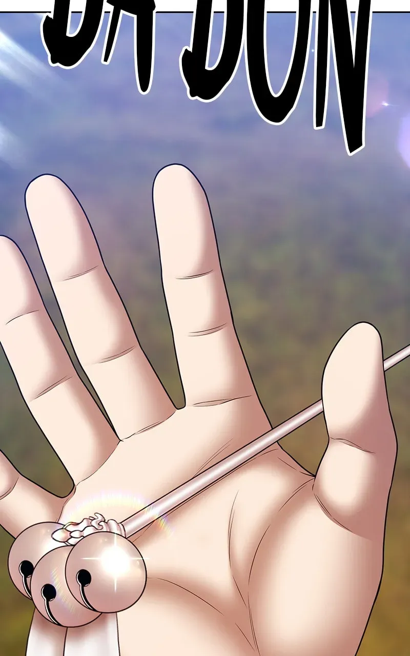 +99 Reinforced Wooden Stick Chapter 3.1 page 106 - 