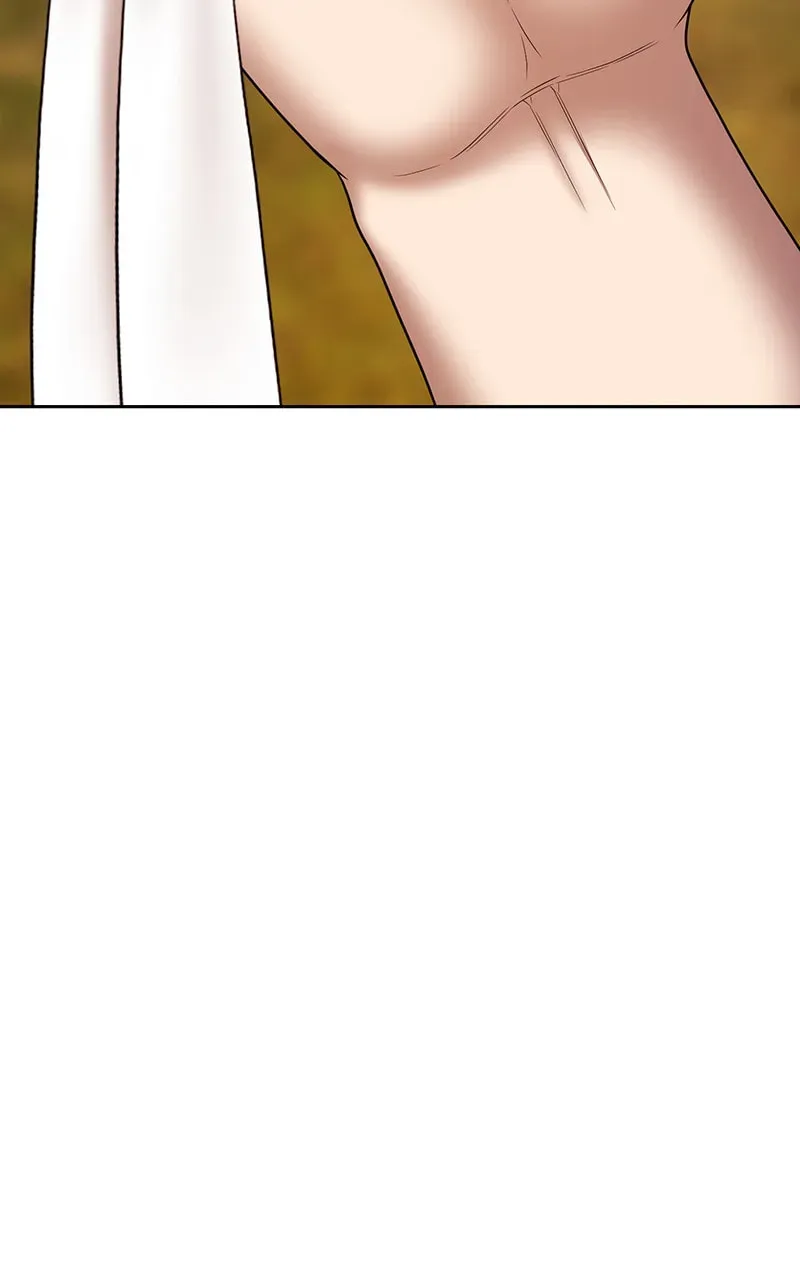 +99 Reinforced Wooden Stick Chapter 3.1 page 107 - 