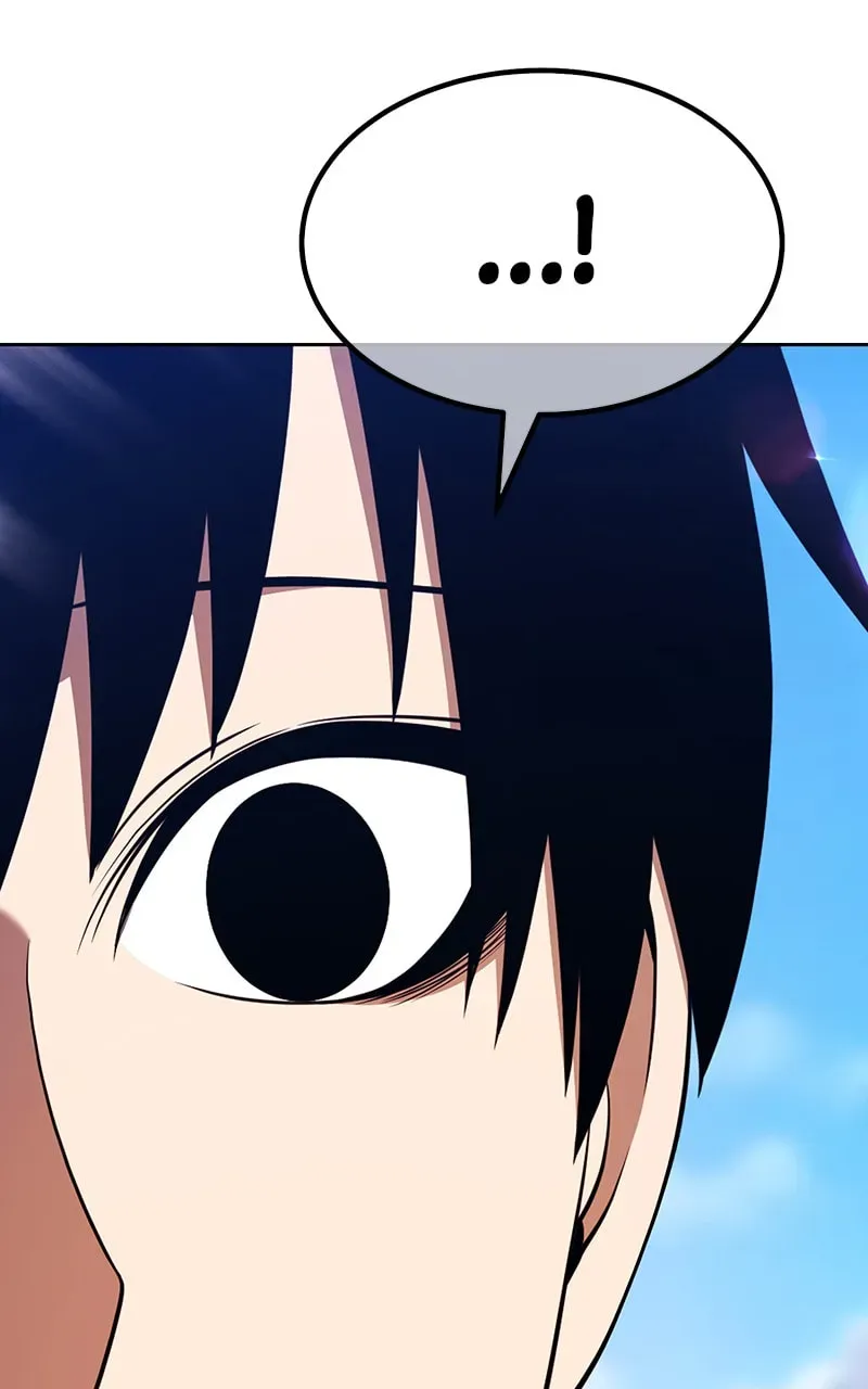 +99 Reinforced Wooden Stick Chapter 3.1 page 108 - 