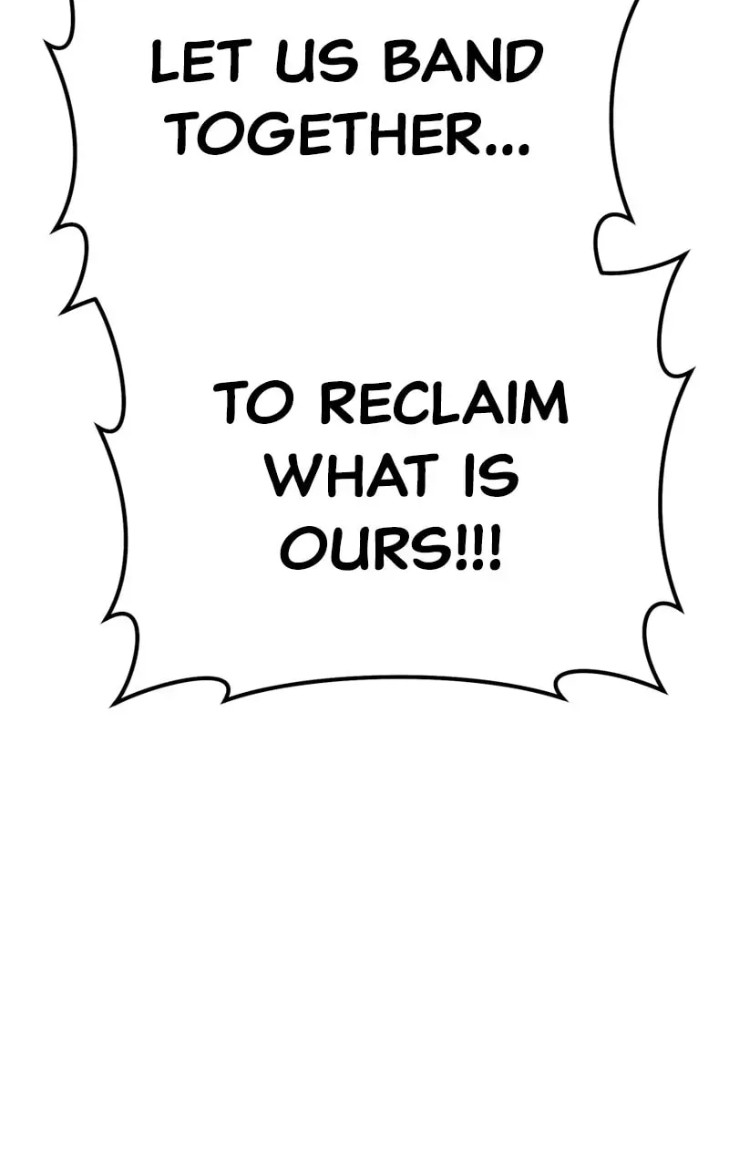 +99 Reinforced Wooden Stick Chapter 3.1 page 12 - 