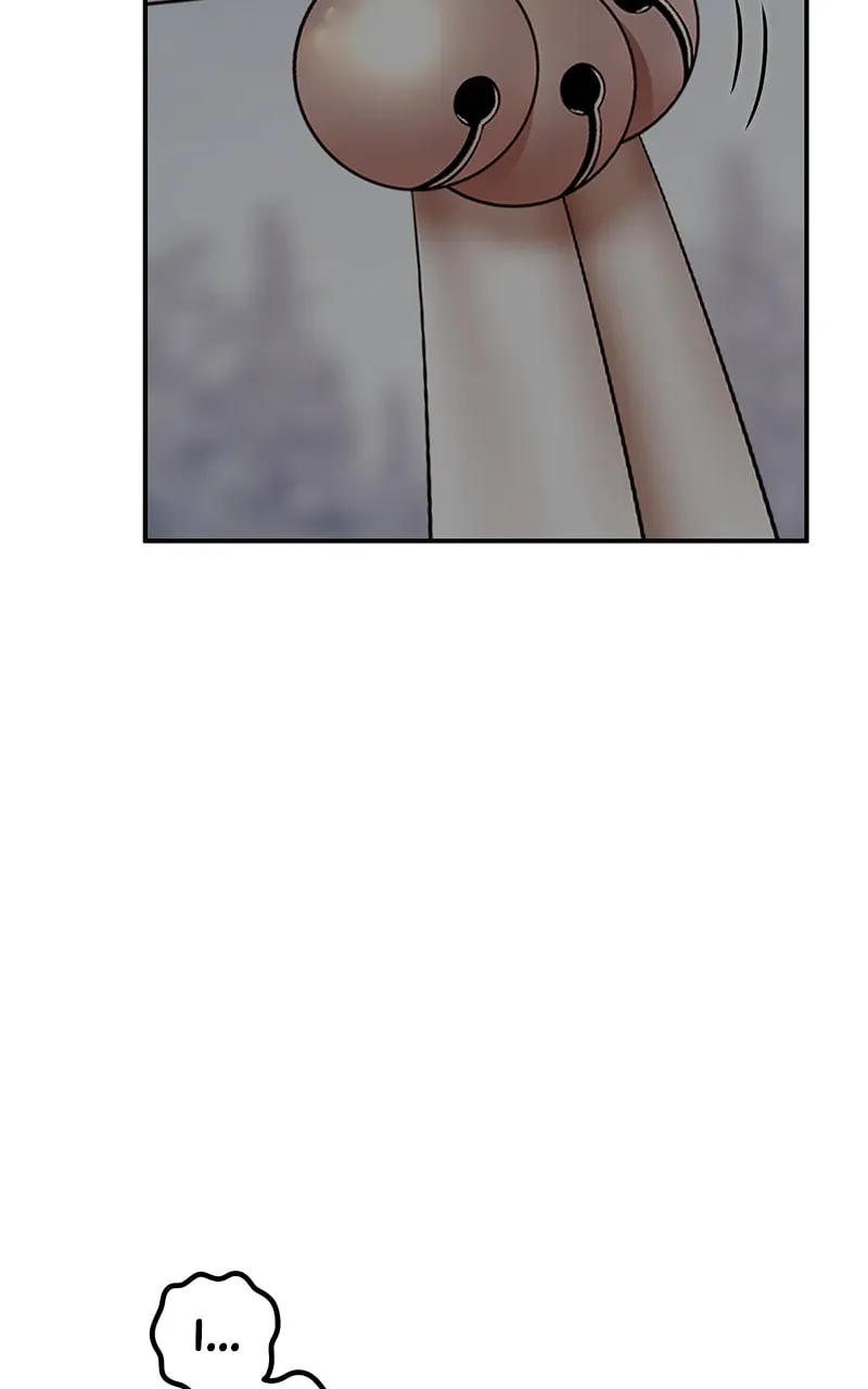 +99 Reinforced Wooden Stick Chapter 3.1 page 111 - 