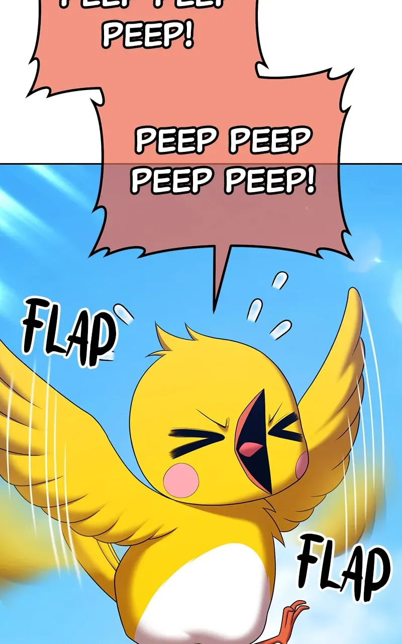 +99 Reinforced Wooden Stick Chapter 3.1 page 115 - 