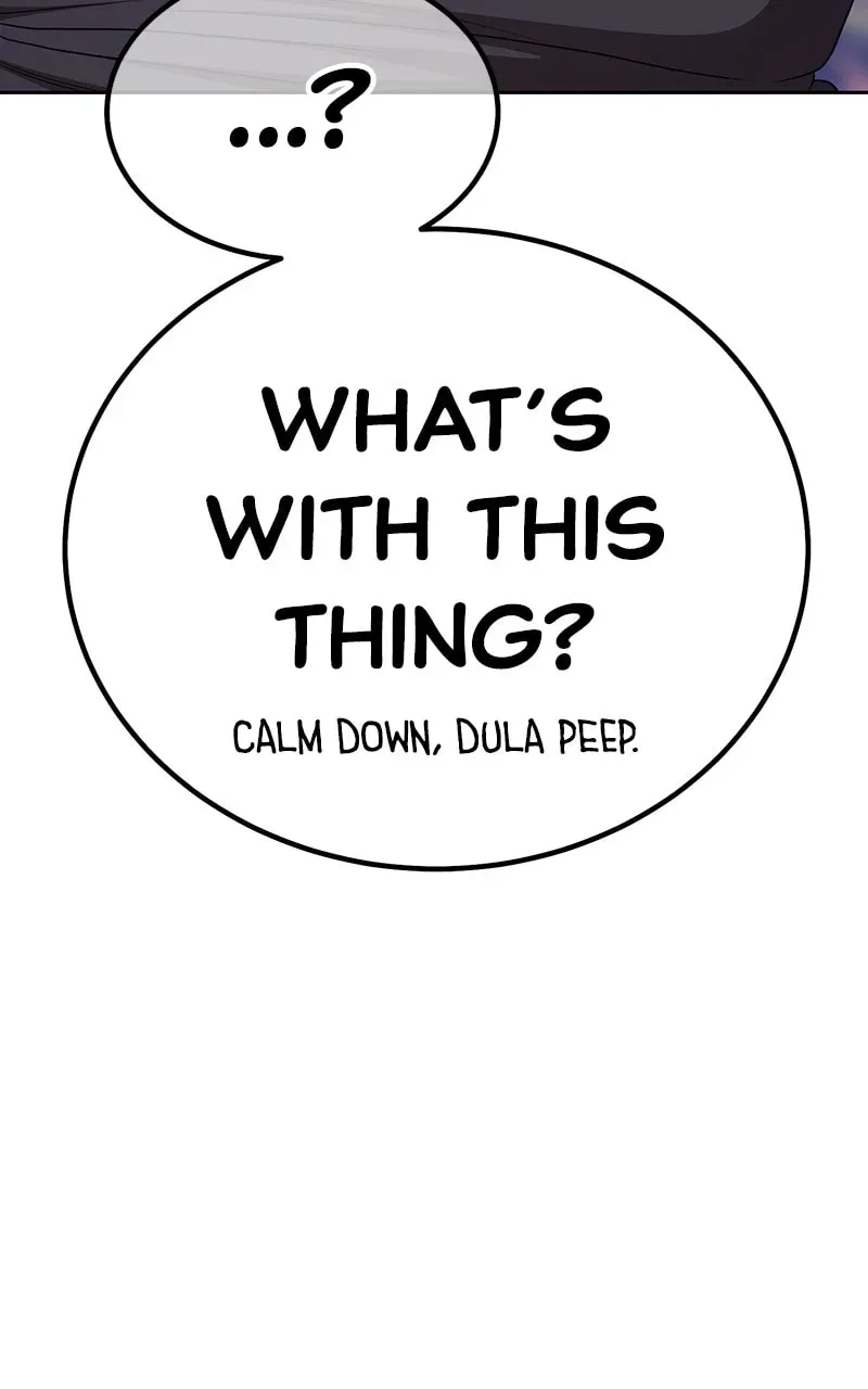+99 Reinforced Wooden Stick Chapter 3.1 page 117 - 