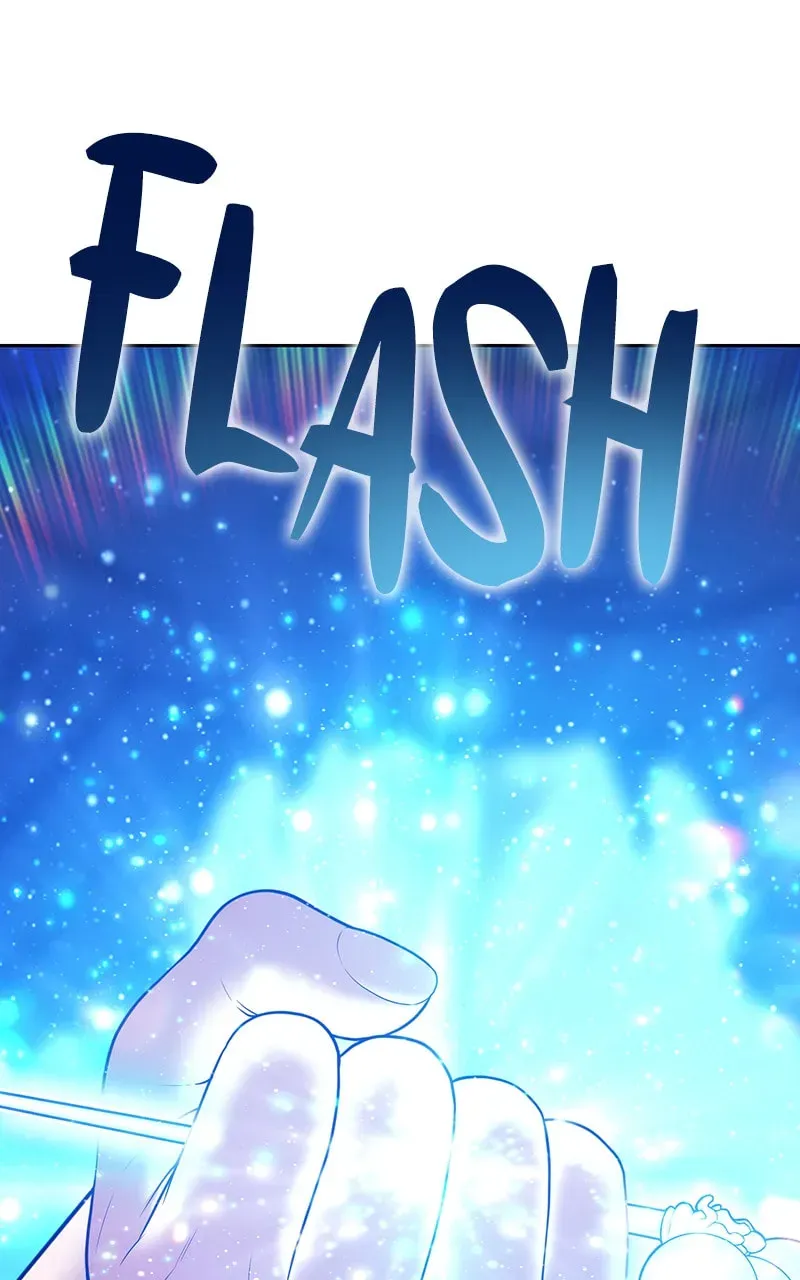 +99 Reinforced Wooden Stick Chapter 3.1 page 118 - 
