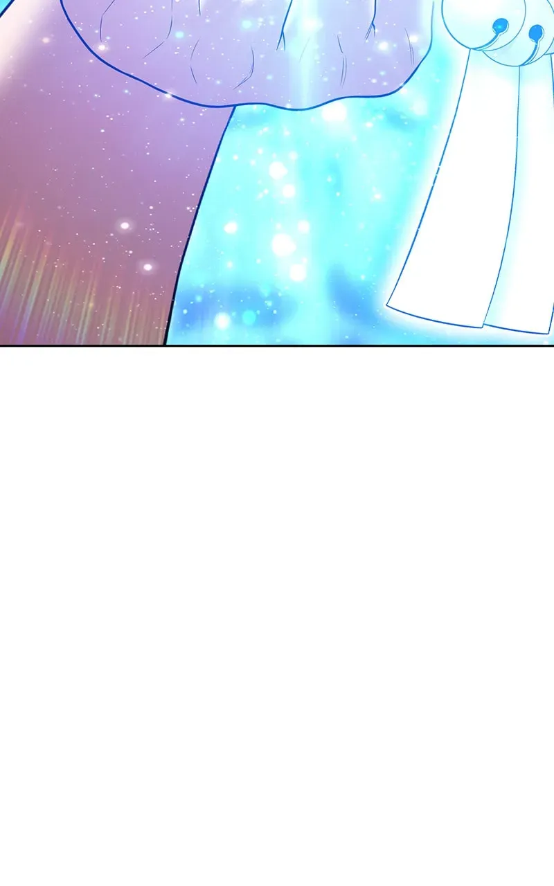 +99 Reinforced Wooden Stick Chapter 3.1 page 119 - 