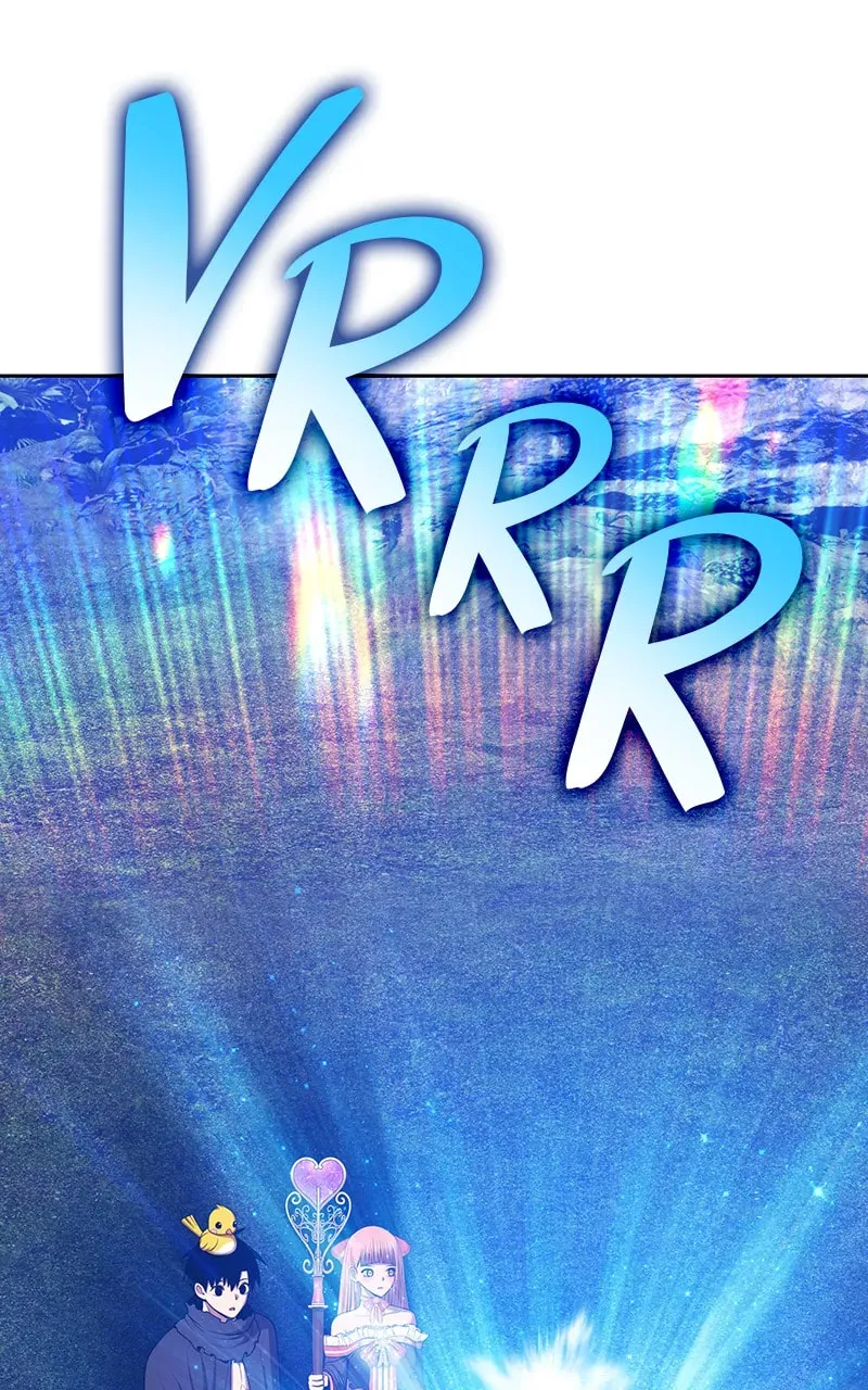 +99 Reinforced Wooden Stick Chapter 3.1 page 120 - 