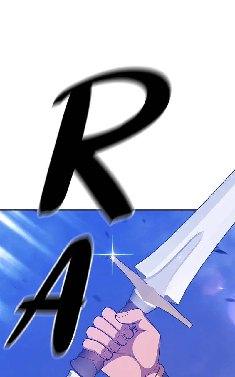 +99 Reinforced Wooden Stick Chapter 3.1 page 13 - 