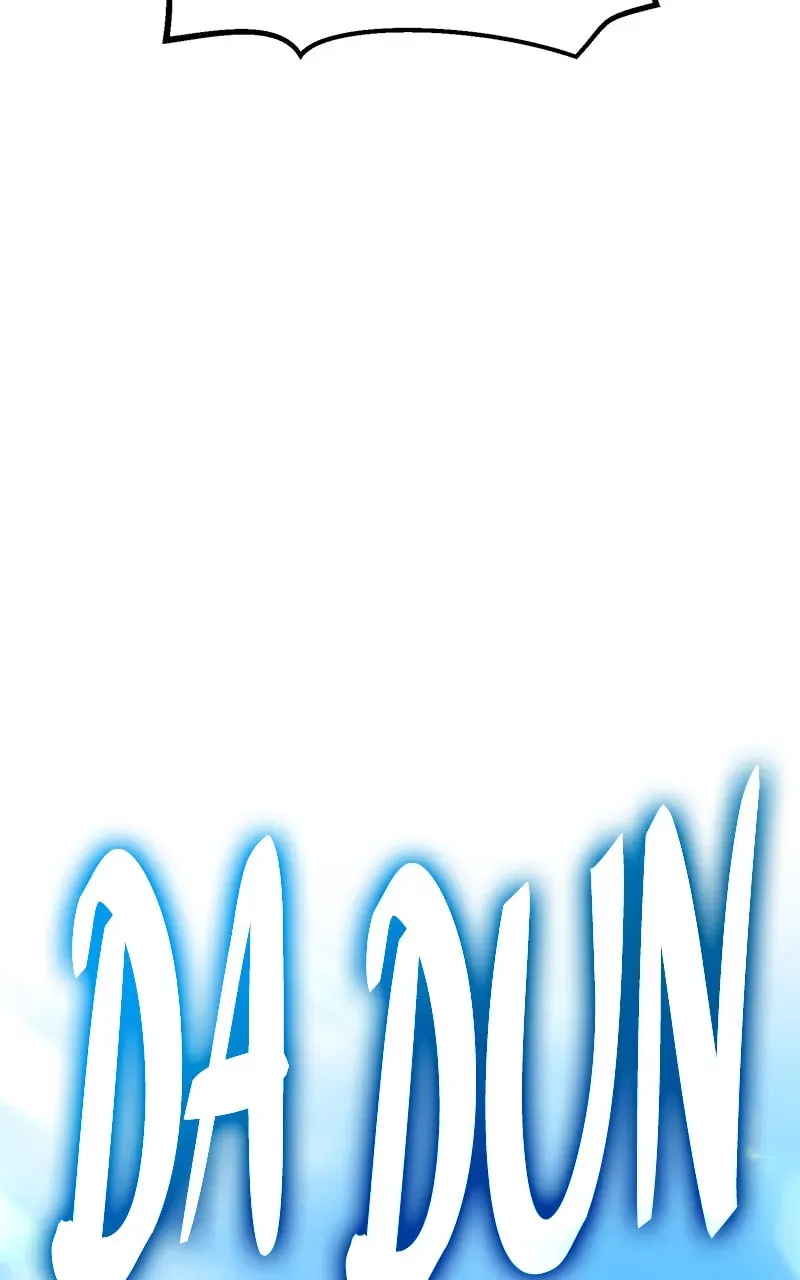 +99 Reinforced Wooden Stick Chapter 3.1 page 122 - 