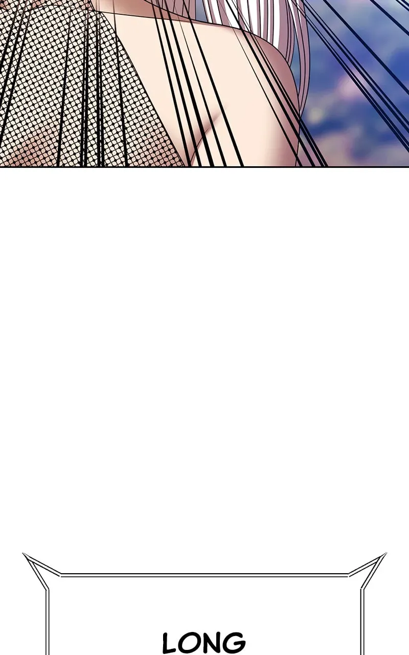 +99 Reinforced Wooden Stick Chapter 3.1 page 128 - 