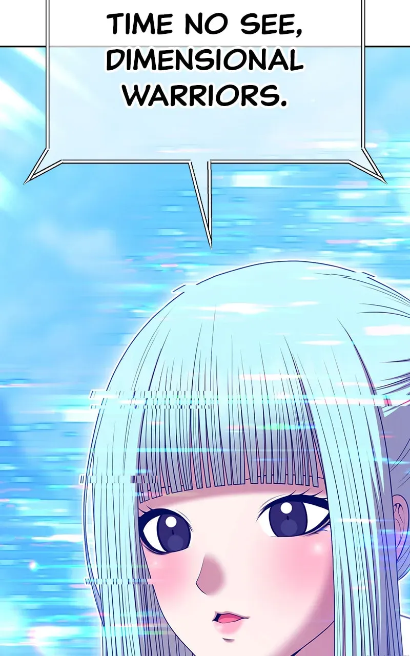 +99 Reinforced Wooden Stick Chapter 3.1 page 129 - 