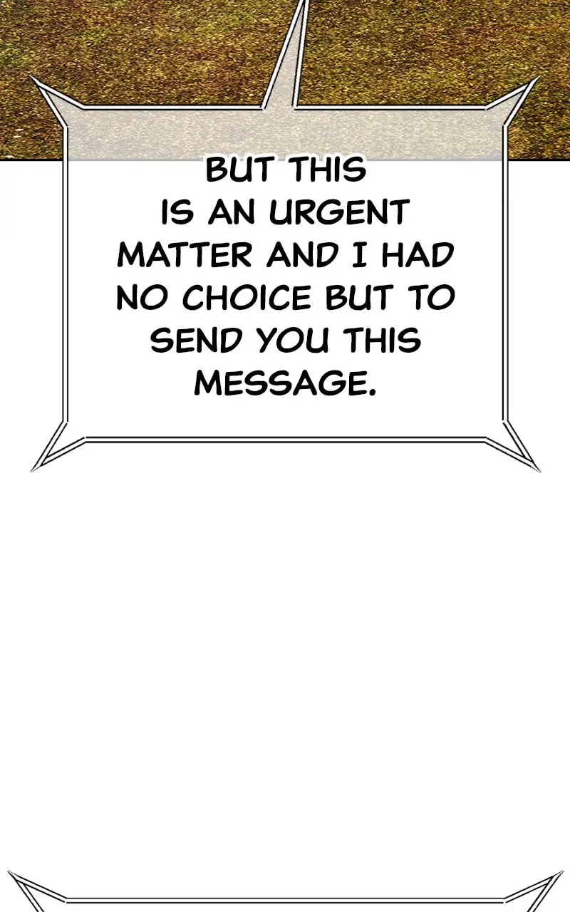 +99 Reinforced Wooden Stick Chapter 3.1 page 133 - 