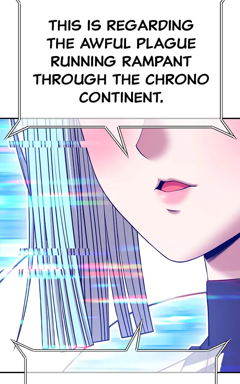 +99 Reinforced Wooden Stick Chapter 3.1 page 134 - 