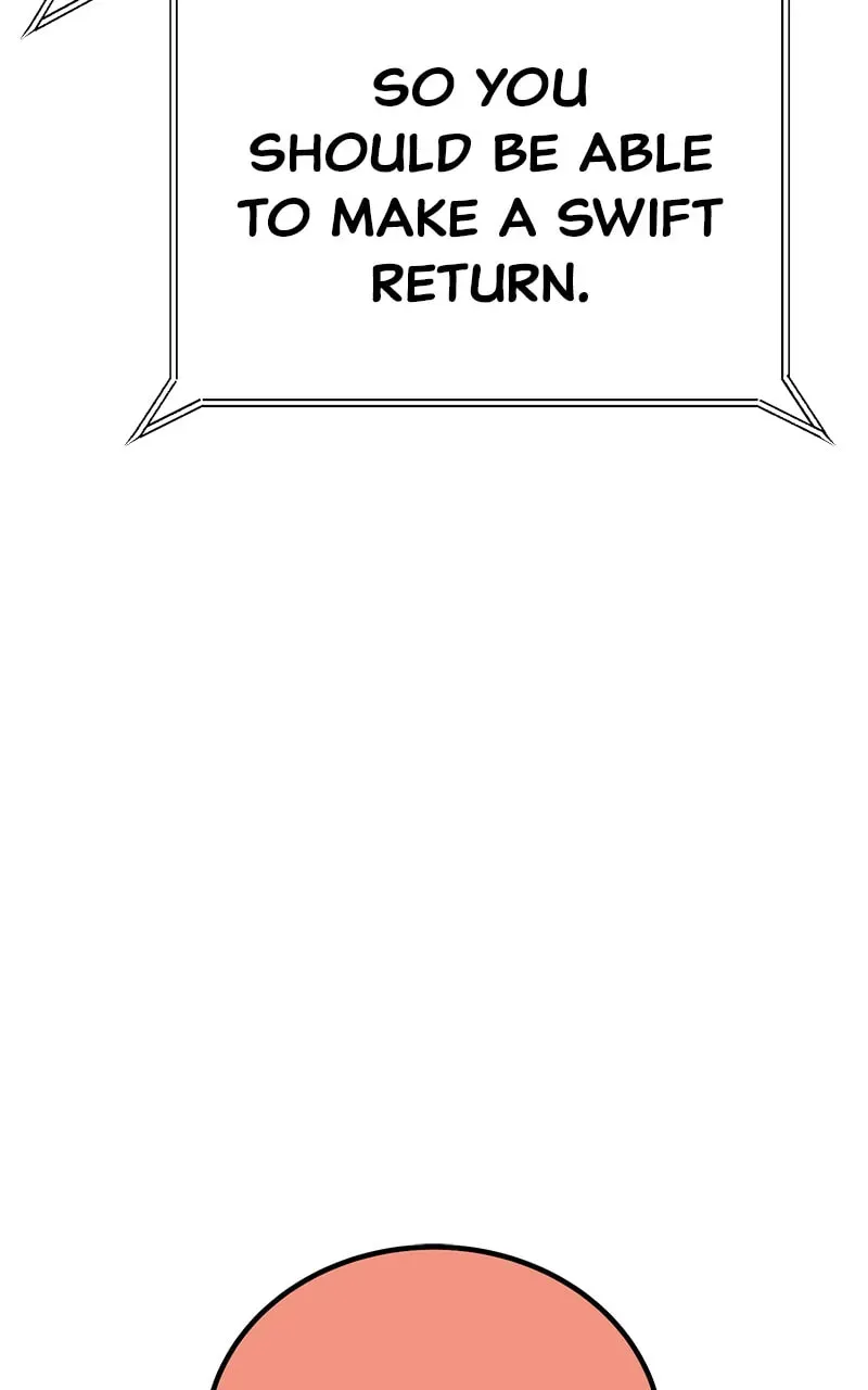 +99 Reinforced Wooden Stick Chapter 3.1 page 140 - 