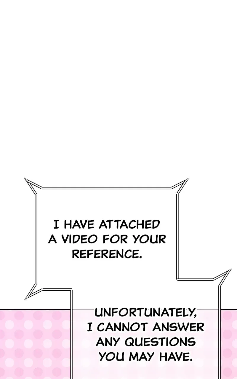 +99 Reinforced Wooden Stick Chapter 3.1 page 147 - 