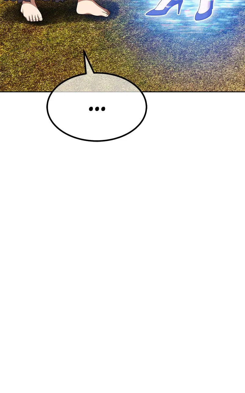 +99 Reinforced Wooden Stick Chapter 3.1 page 149 - 