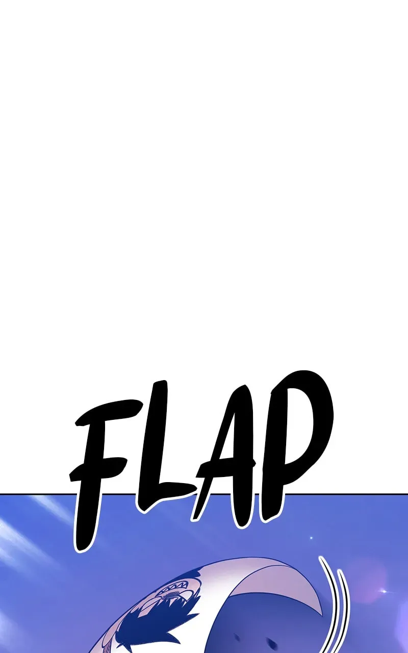 +99 Reinforced Wooden Stick Chapter 3.1 page 16 - 