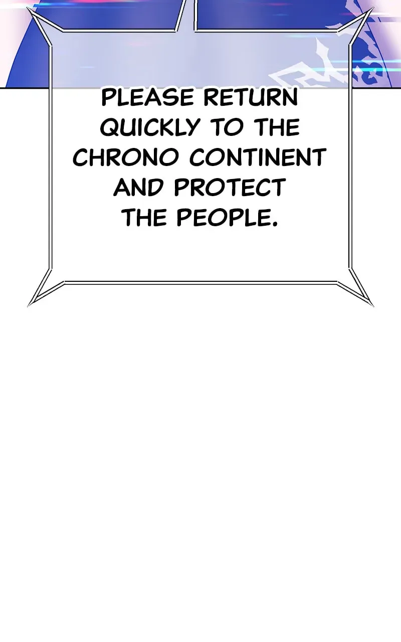 +99 Reinforced Wooden Stick Chapter 3.1 page 152 - 