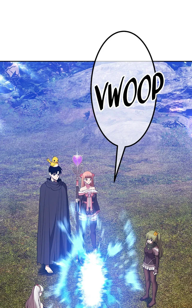 +99 Reinforced Wooden Stick Chapter 3.1 page 153 - 