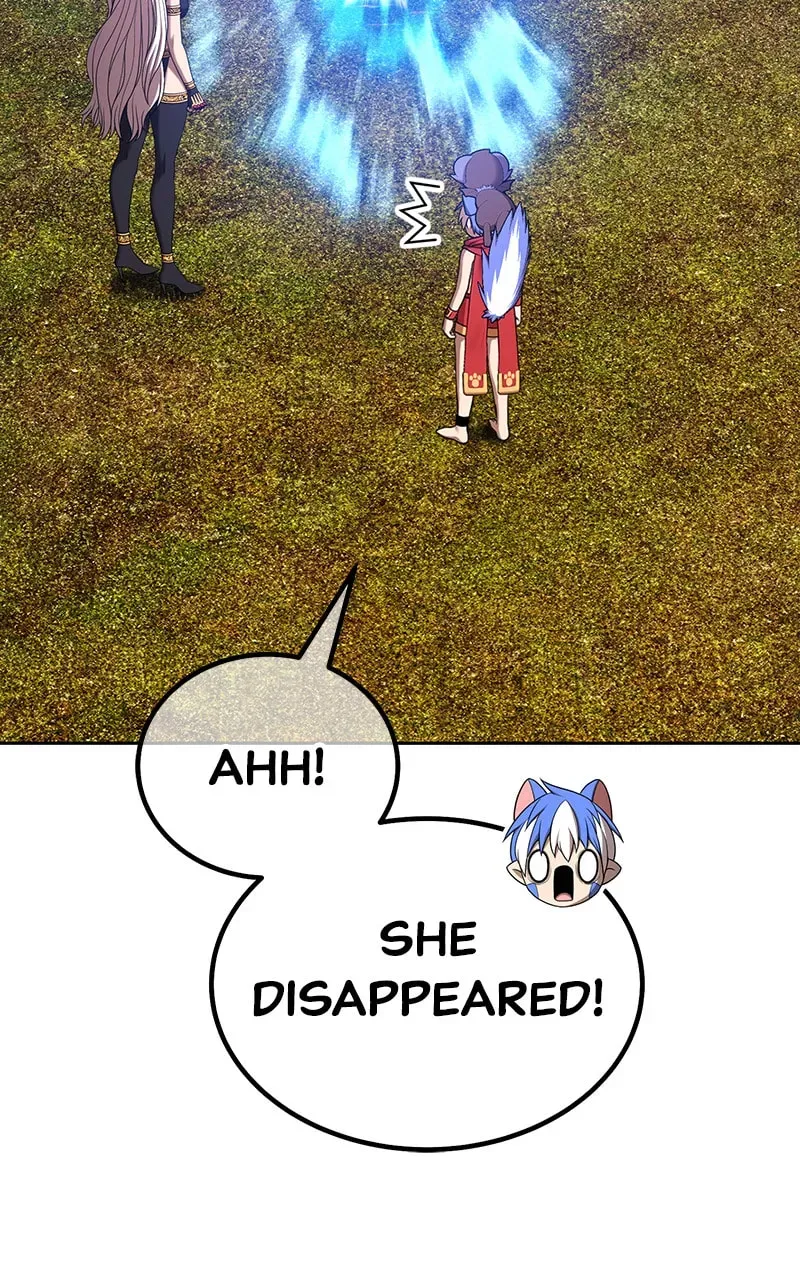 +99 Reinforced Wooden Stick Chapter 3.1 page 154 - 