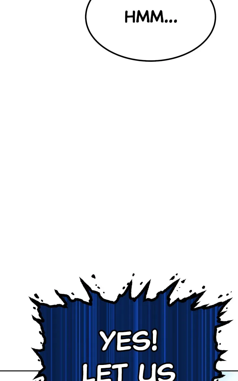 +99 Reinforced Wooden Stick Chapter 3.1 page 160 - 