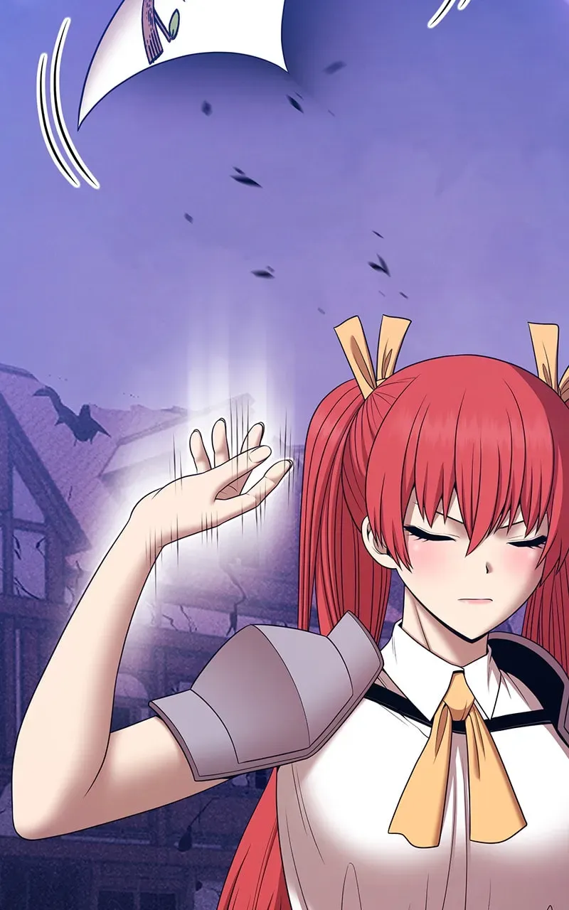 +99 Reinforced Wooden Stick Chapter 3.1 page 17 - 