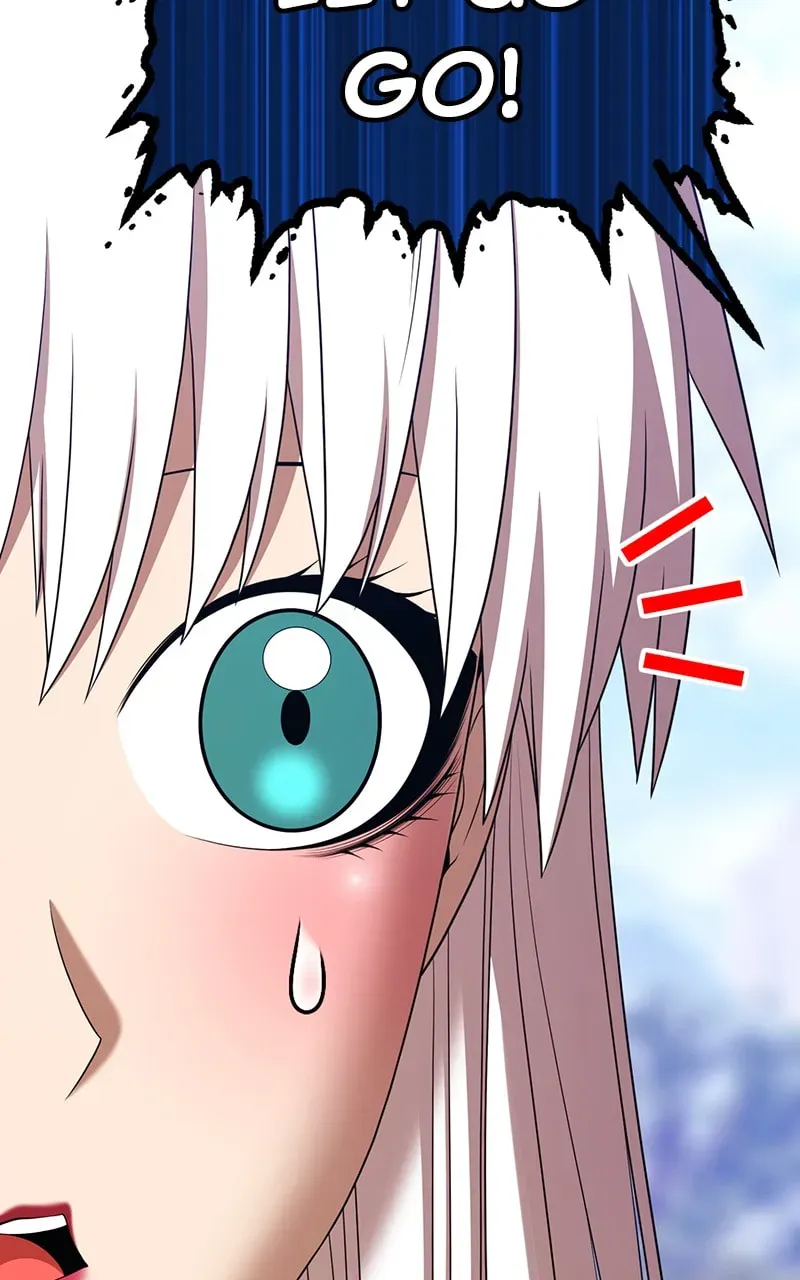 +99 Reinforced Wooden Stick Chapter 3.1 page 161 - 