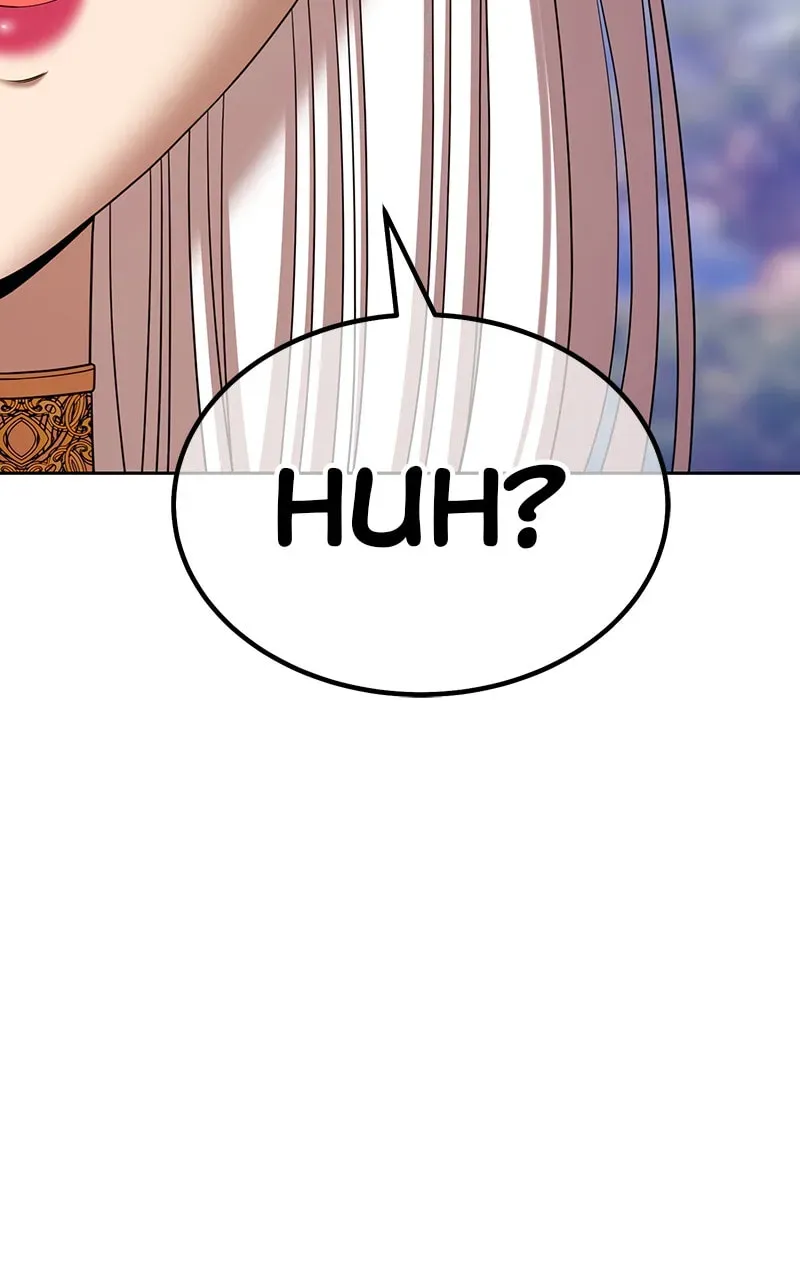 +99 Reinforced Wooden Stick Chapter 3.1 page 162 - 