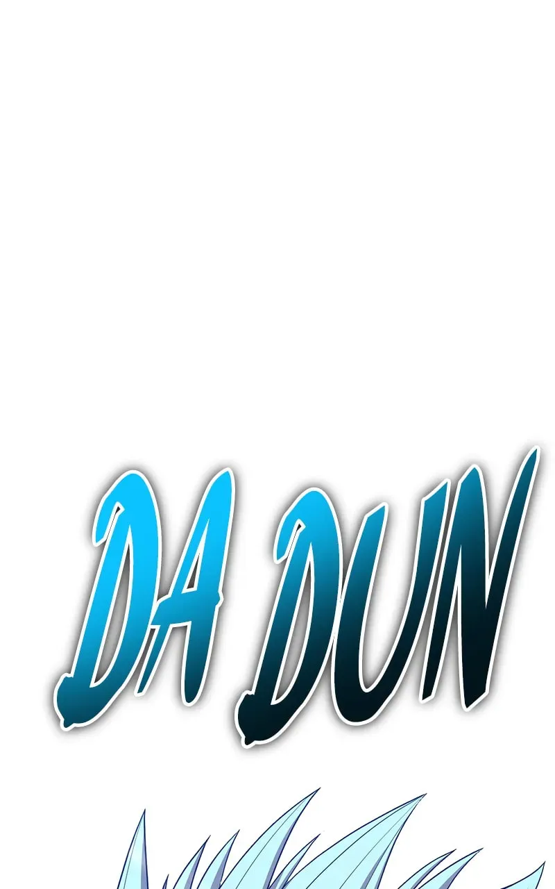 +99 Reinforced Wooden Stick Chapter 3.1 page 165 - 