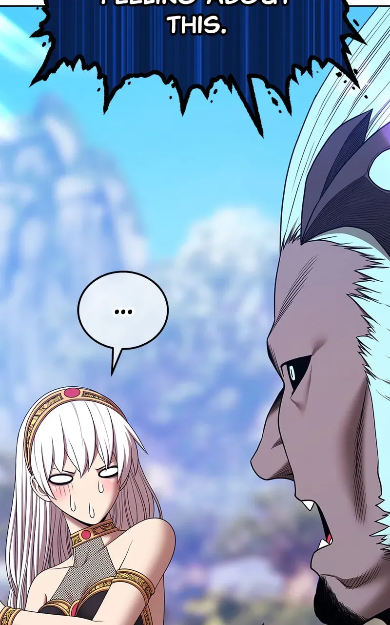 +99 Reinforced Wooden Stick Chapter 3.1 page 168 - 
