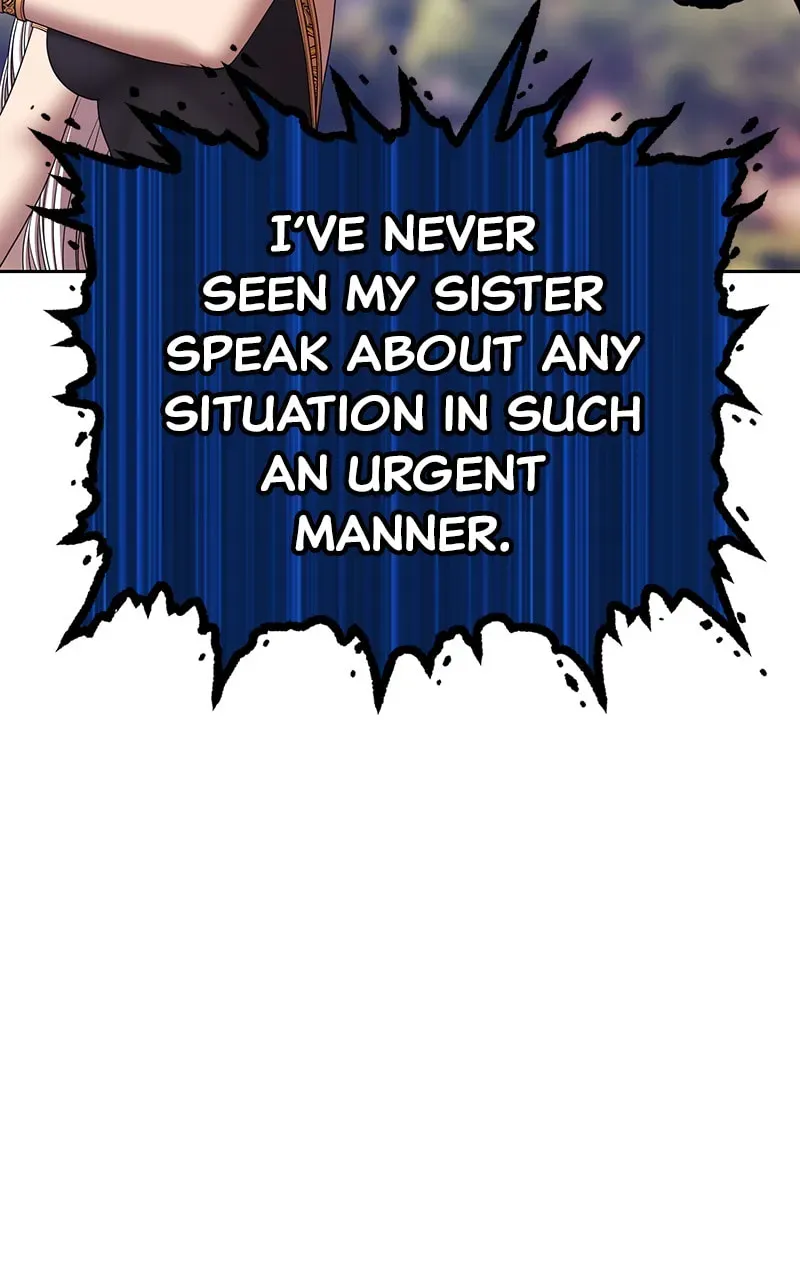 +99 Reinforced Wooden Stick Chapter 3.1 page 169 - 